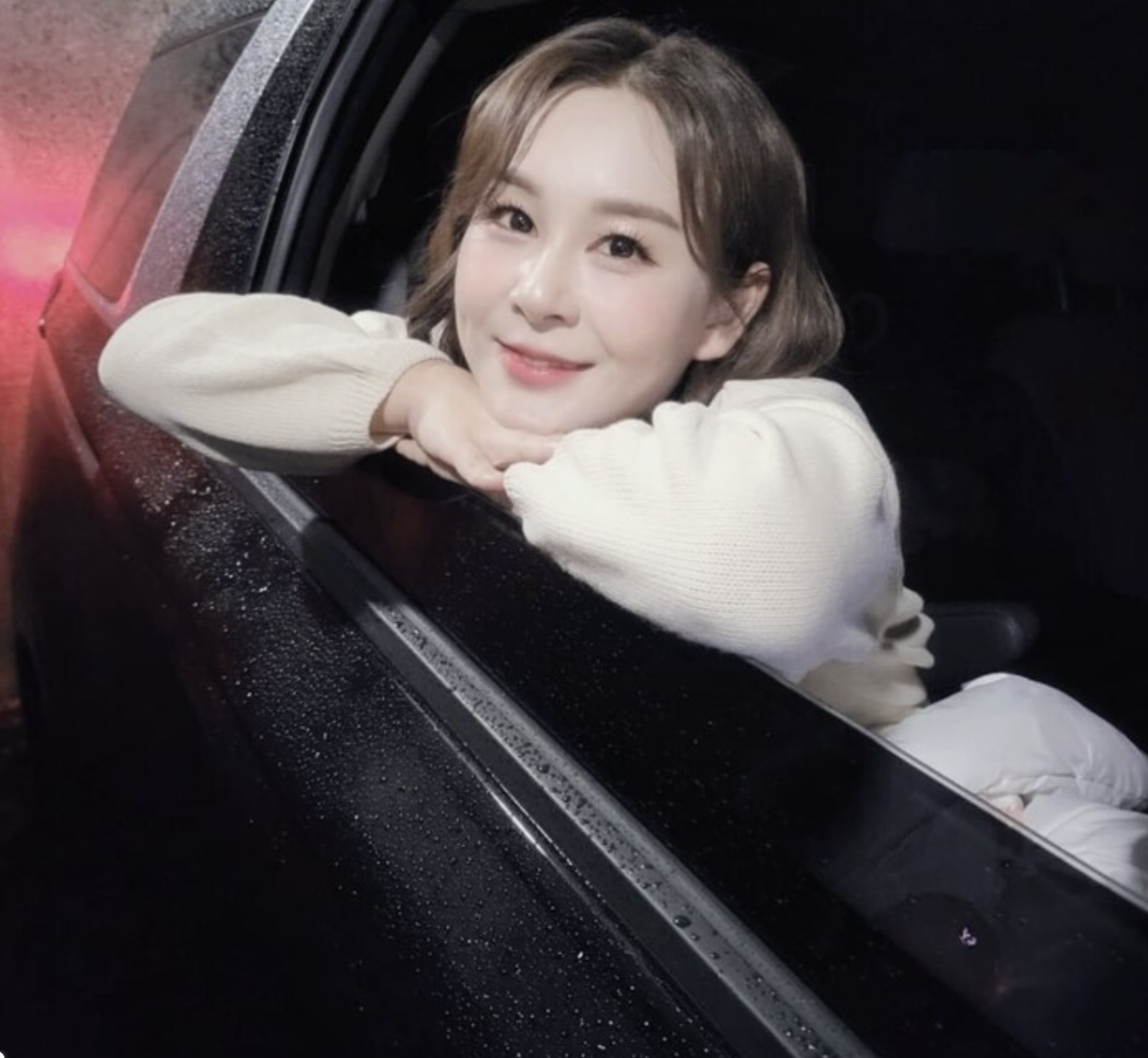 가수 윤태화