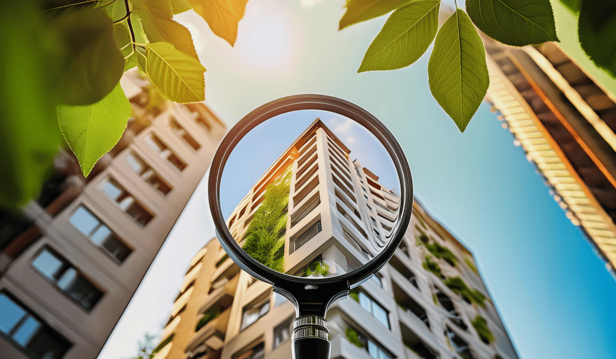 보금자리론_대출자격_14