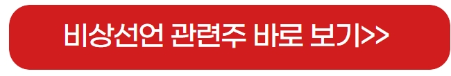 비상선언-관련주-쇼박스