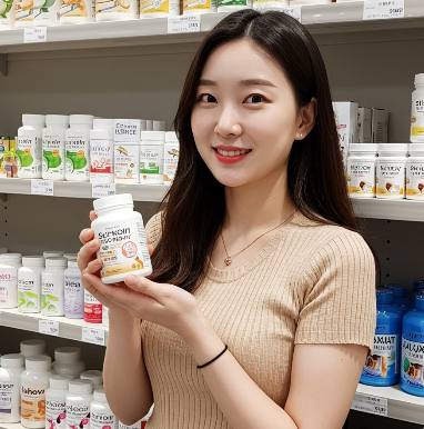 자주 묻는 질문 Q&amp;A 1