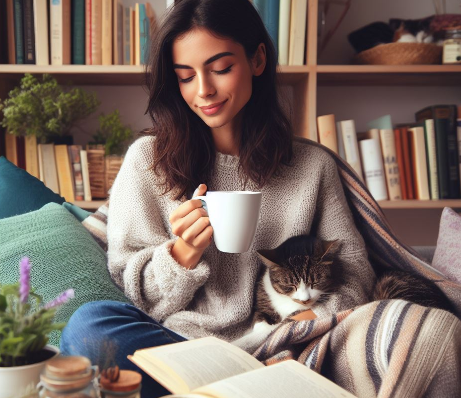 편도선염에 좋은 음식