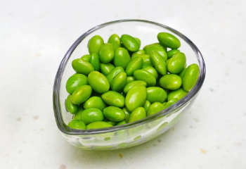 풋콩 (출처 : pixabay)