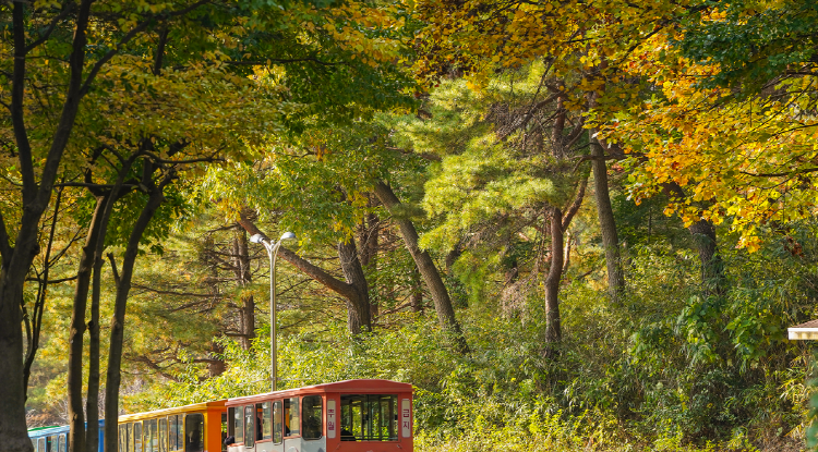천안 독립기념관
