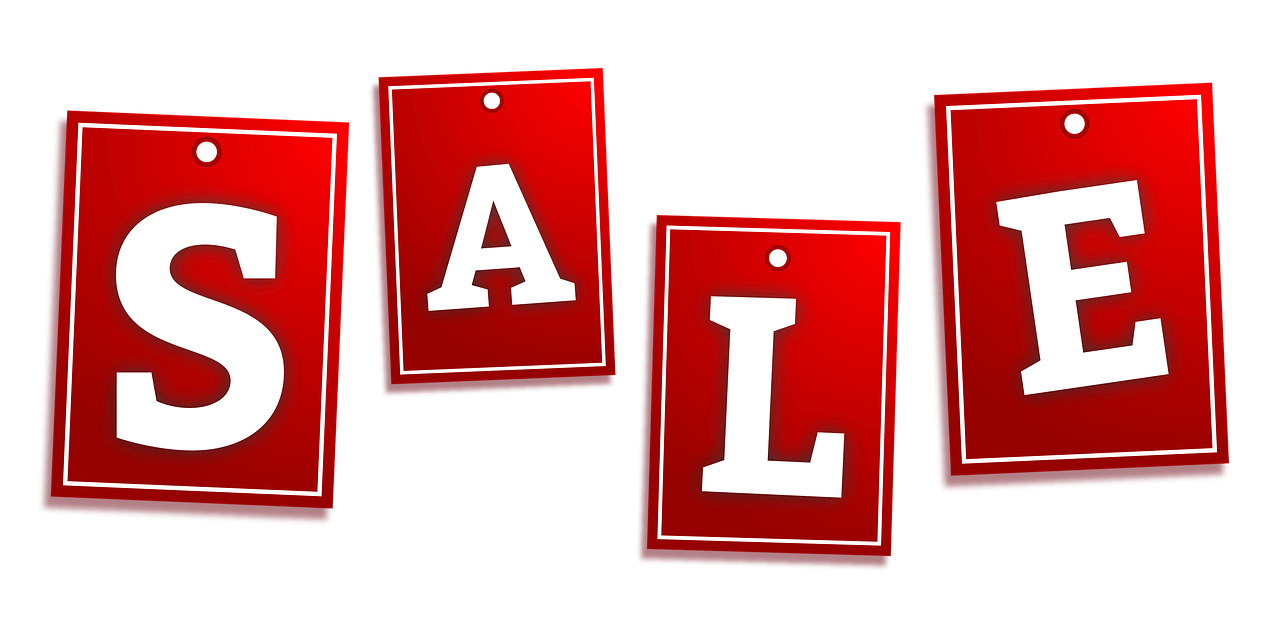 아마존 블랙프라이데이 기간, 추천상품, 쇼핑꿀팁