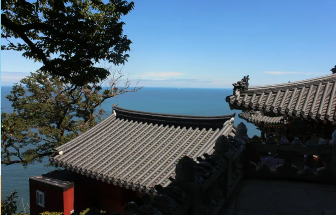 20만원 국내여행7