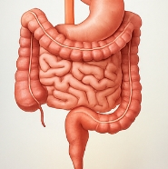 맹장 위치와 맹장염 초기증상