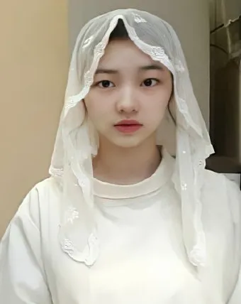 카타리나 세례명 의미 축일 4월 가톨릭 성인_11