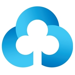 MG인재개발원 스마트러닝센터