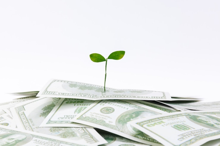 1가구 2주택 양도소득세