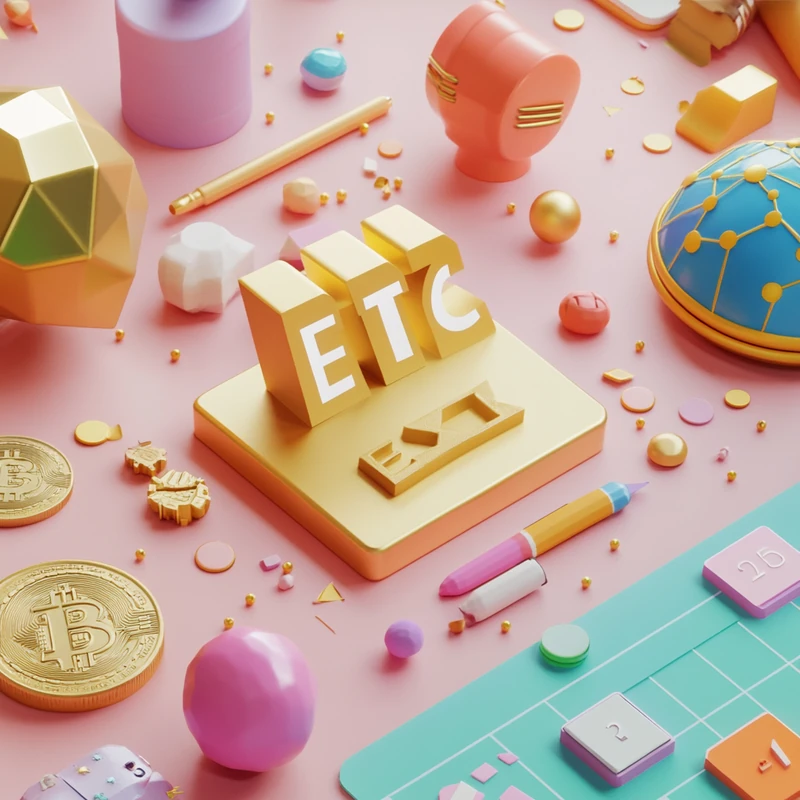 AI, 에너지, 금 등 2025 연금 계좌 인기 테마형 ETF를 현대적 아이콘으로 표현, 트렌드 ETF, 테마별 투자, 연금 ETF 리스트, 인기상품, 미래 성장주 테마 담은 아이콘 스타일