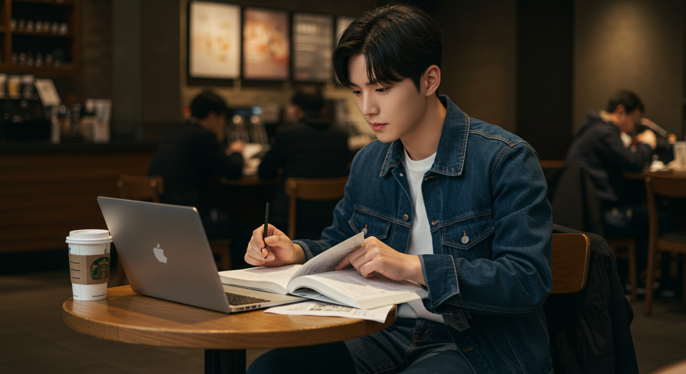 장애인 복지카드 혜택 총정리 – 교통비부터 통신요금까지!