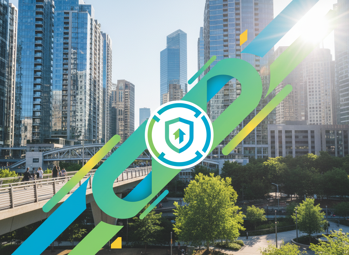 2026 국민연금 노령연금 수령시기 부분수령