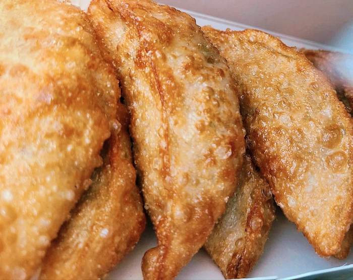 토요일은 밥이좋아 토밥 천안 맛집 추천 토밥좋아 위치