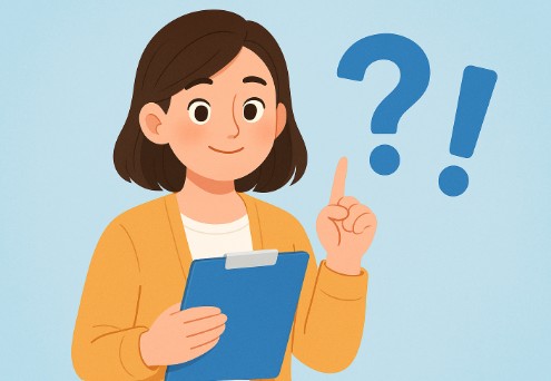 청년복지포인트 신청 관련 사진