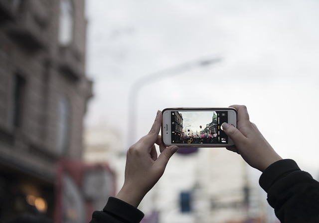 애플페이 교통카드 등록 방법