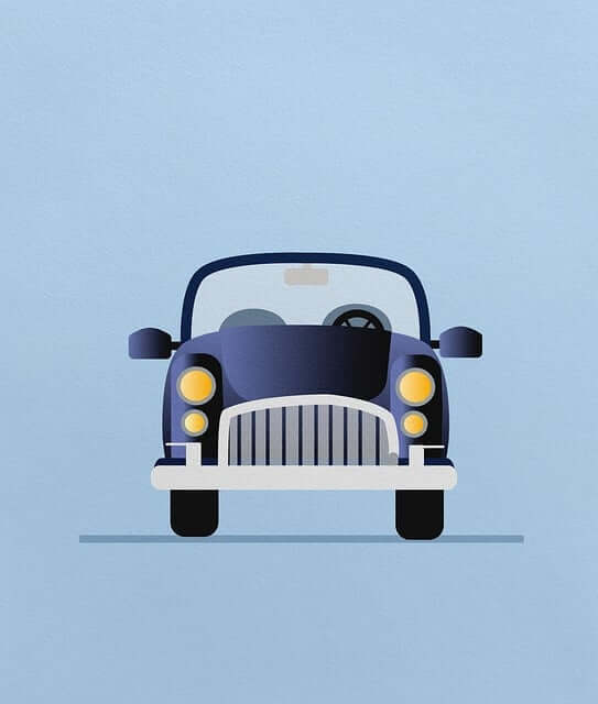 차량 공기청정기 추천