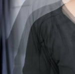 저혈당이 오는 이유