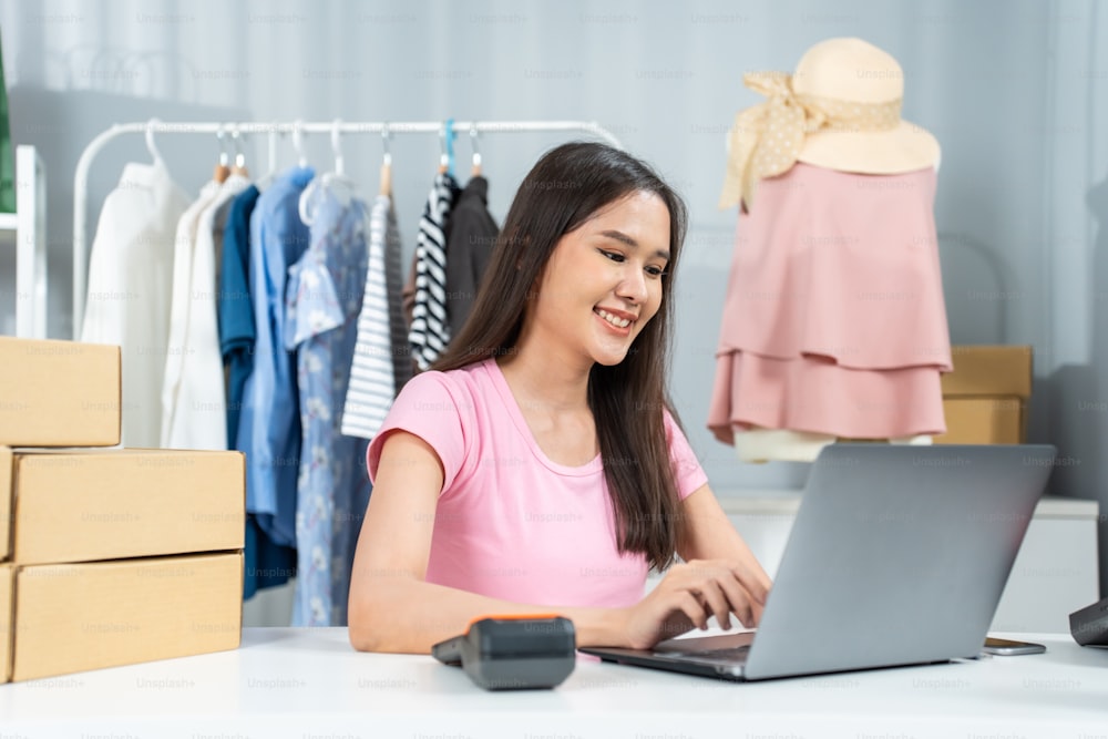 해외직구 관련 이미지