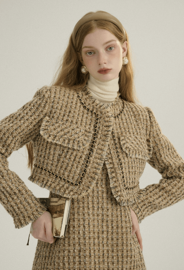 지옥에서 온 판사 2회 박신혜 패션