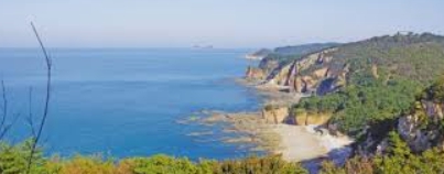 연평도 배시간표