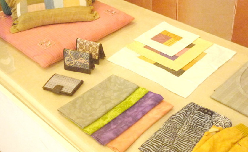 전주-벚꽃-명소