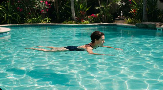 여성을 위한 폐경기 이후 건강 루틴