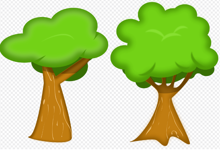 스레드 사용법 완벽한 초보자 가이드 관련사진