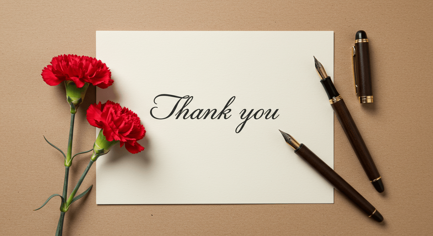 어버이날 감사문구 모음 어버이날 인사말 추천 부모님 편지 문장 예시 손편지 내용 정리 어버이날 SNS 문구 어린이 어버이날 문구 부모님께 쓰는 카드 문구 감동적인 어버이날 메시지 짧은 어버이날 인사말 감사 편지 문구 샘플