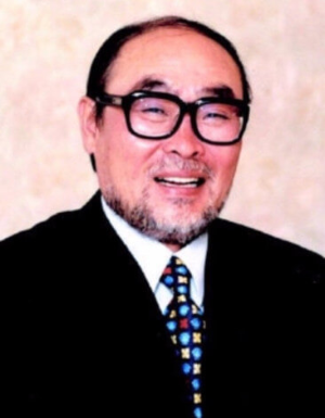 이주일