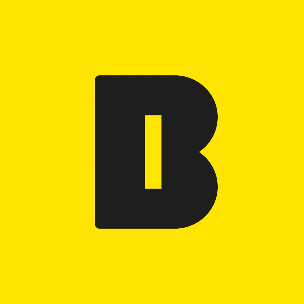 카카오뱅크 전산 시스템 정기 점검 소식 거래 중단 시간 카뱅 체크 mini 카드 결제 ATM 이체 은행 앱 오류 접속 불가