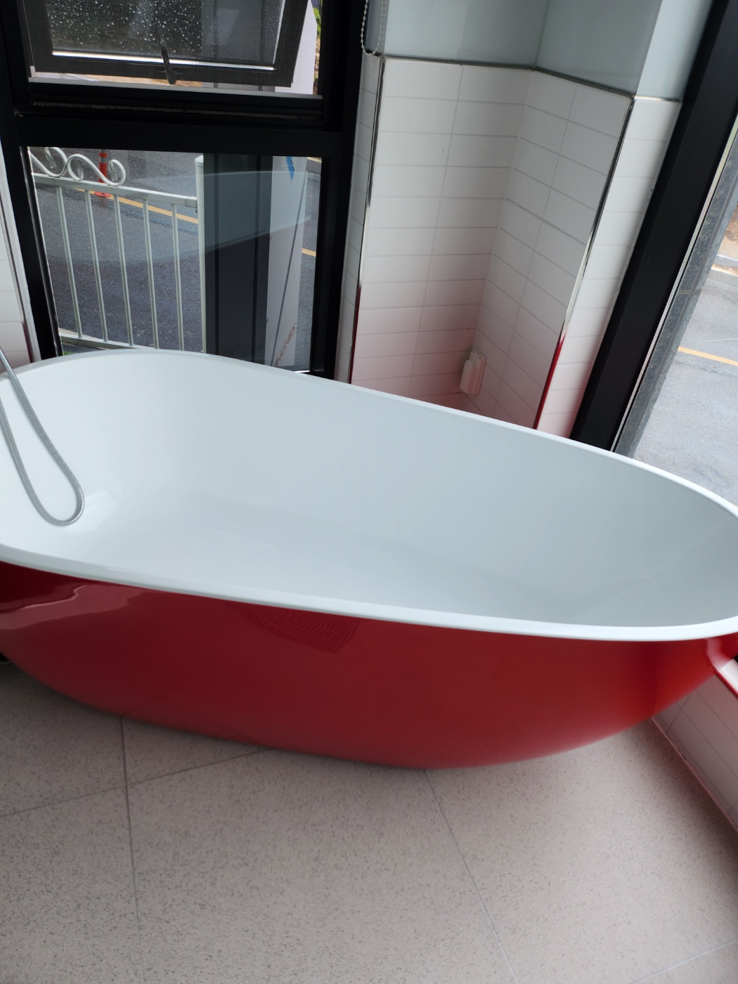 고성 벨로시 아야진 키즈풀빌라