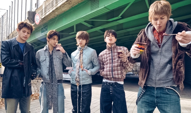 코르티스