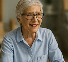 아르기닌의 효능