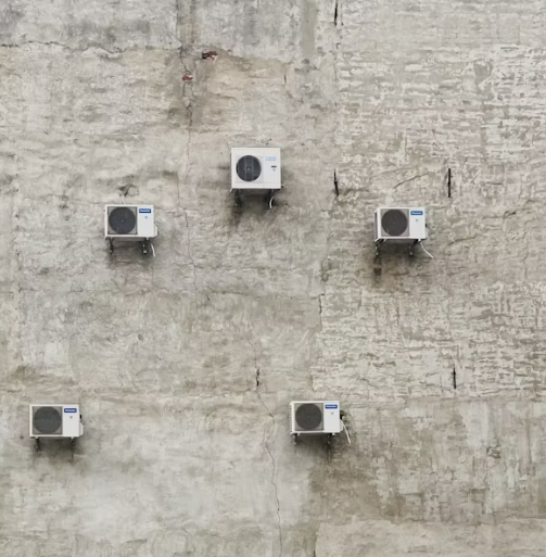 남양주 에어컨 청소업체 선택시 고려할 점