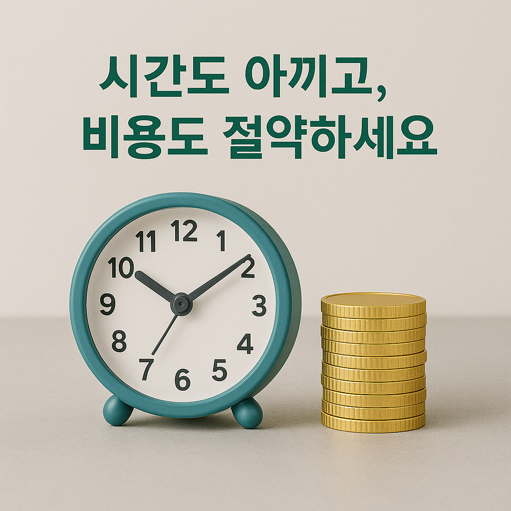cu편의점 반값택배 가격조회