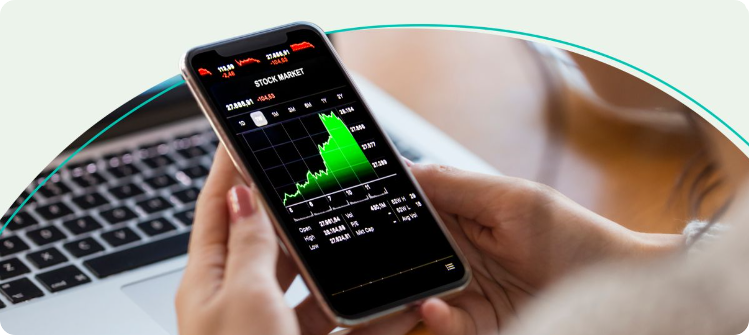 고배당 vs 배당 성장 &ndash; 배당 ETF의 선택 기준