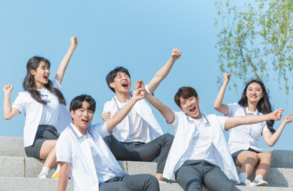 미성년자