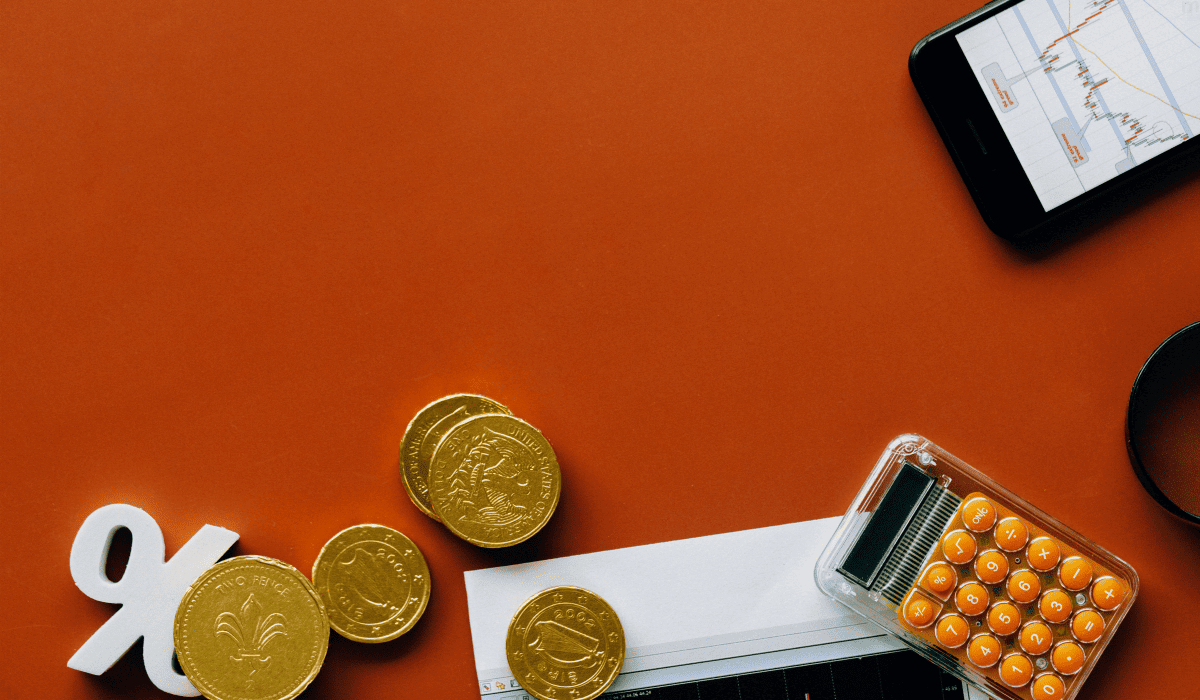 새마을금고_예금금리_비교사이트_32