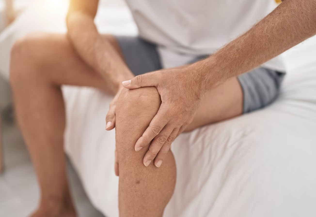 냉찜질 온찜질 차이 효과14