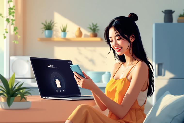 건보료 상위 10% 기준 금액 확인