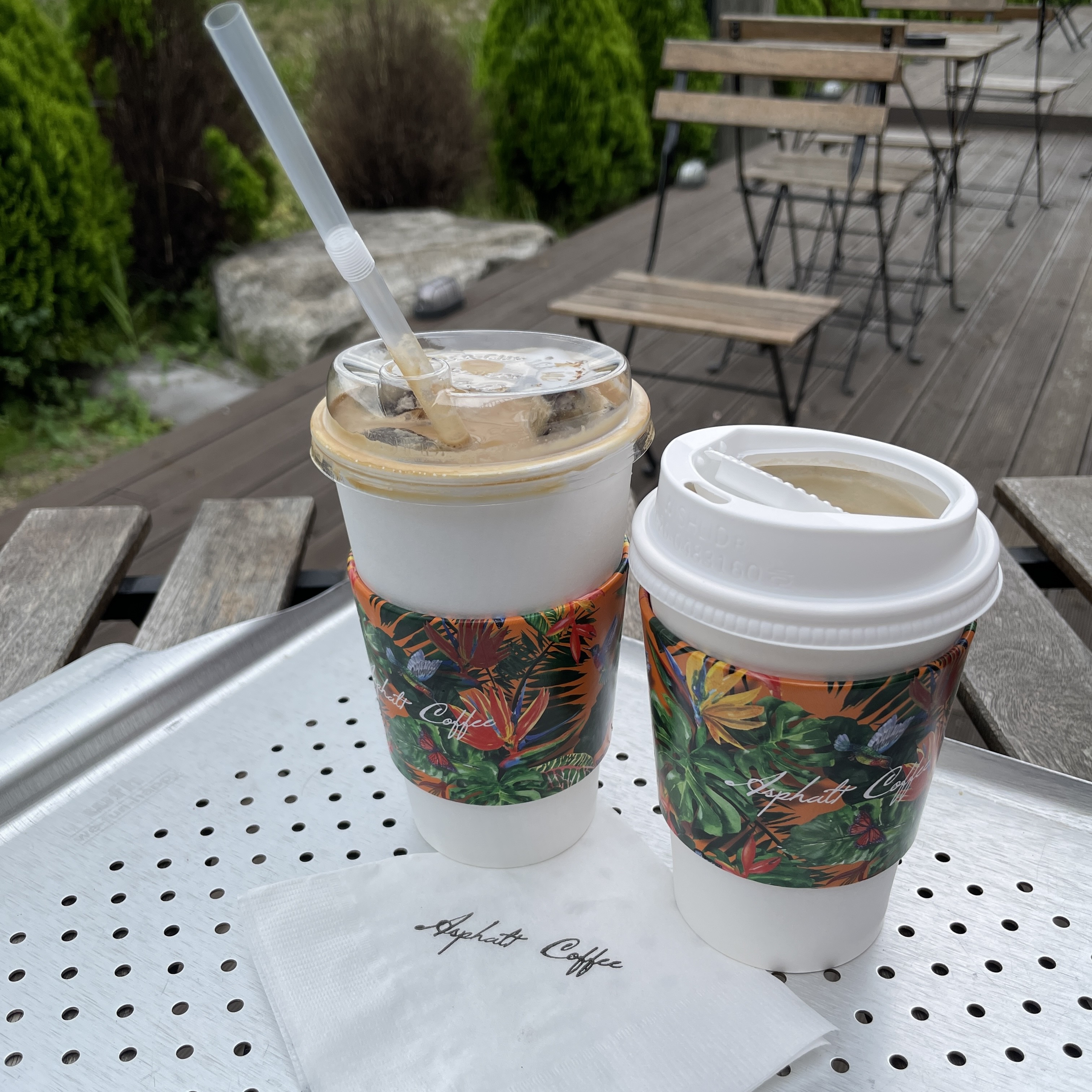 전북남원카페_아스팔트커피