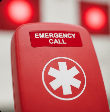 저혈압 증상과 관리법18