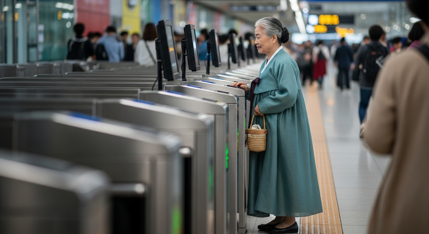문화누리카드 온라인 사용처, 등록 방법