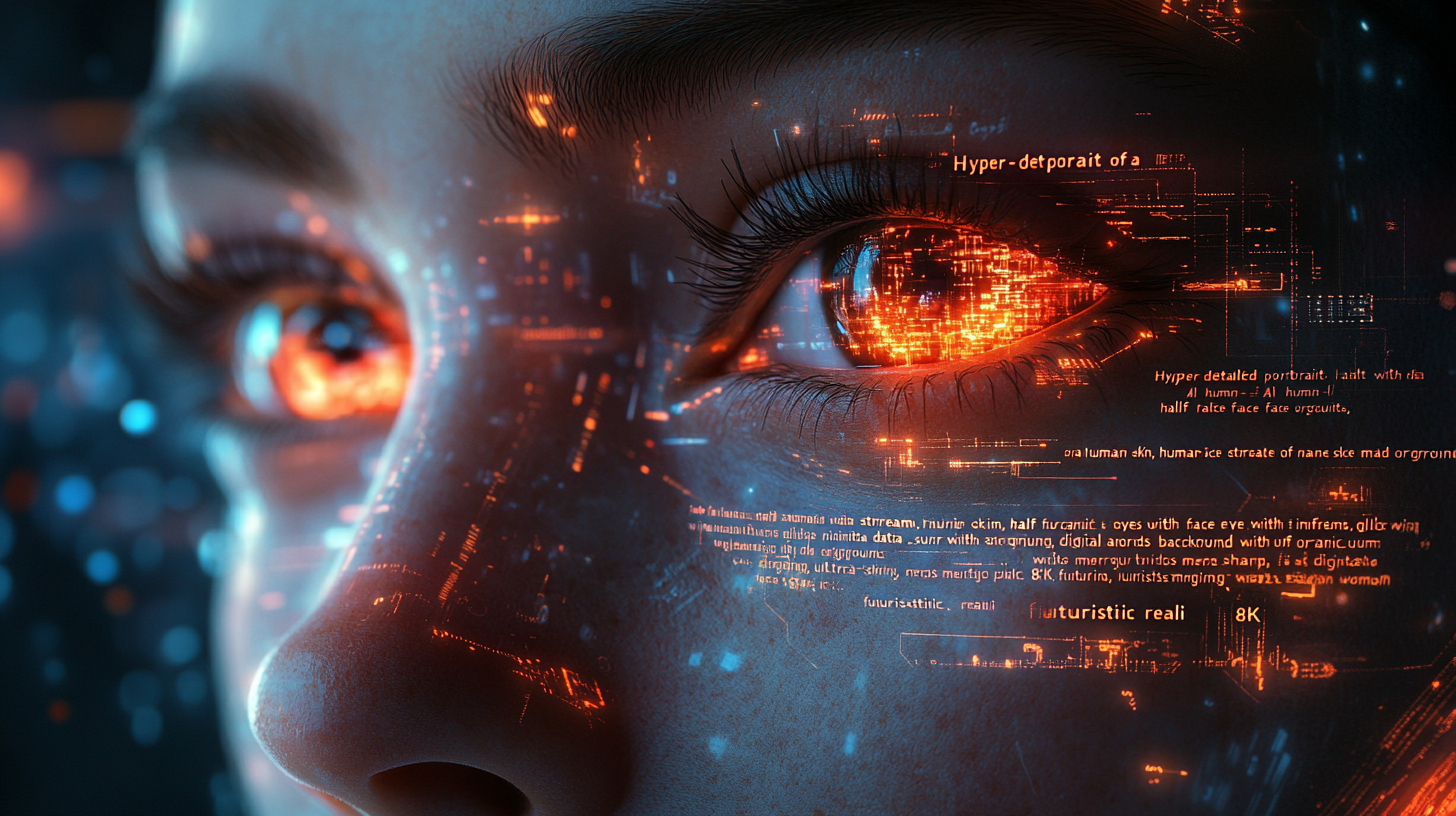 AI와 인간의 충돌, 피할 수 있을까?