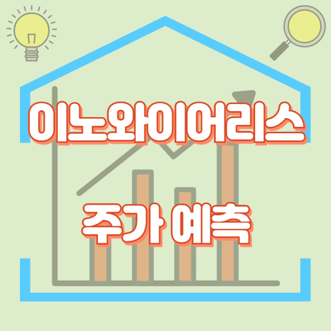 이노와이어리스_썸네일