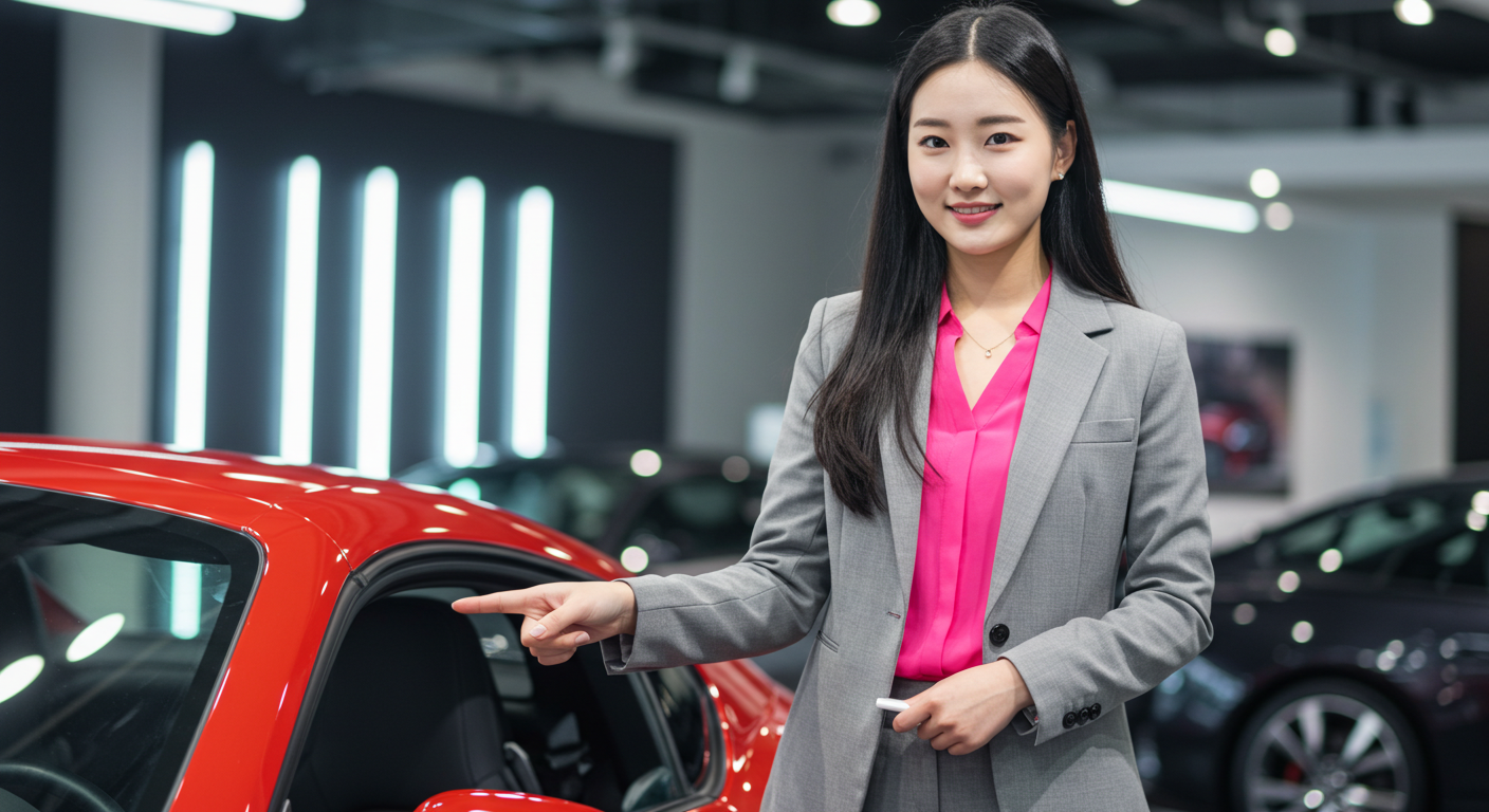 DB손해보험 운전자보험