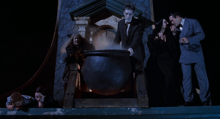 아담스패밀리_스틸컷2