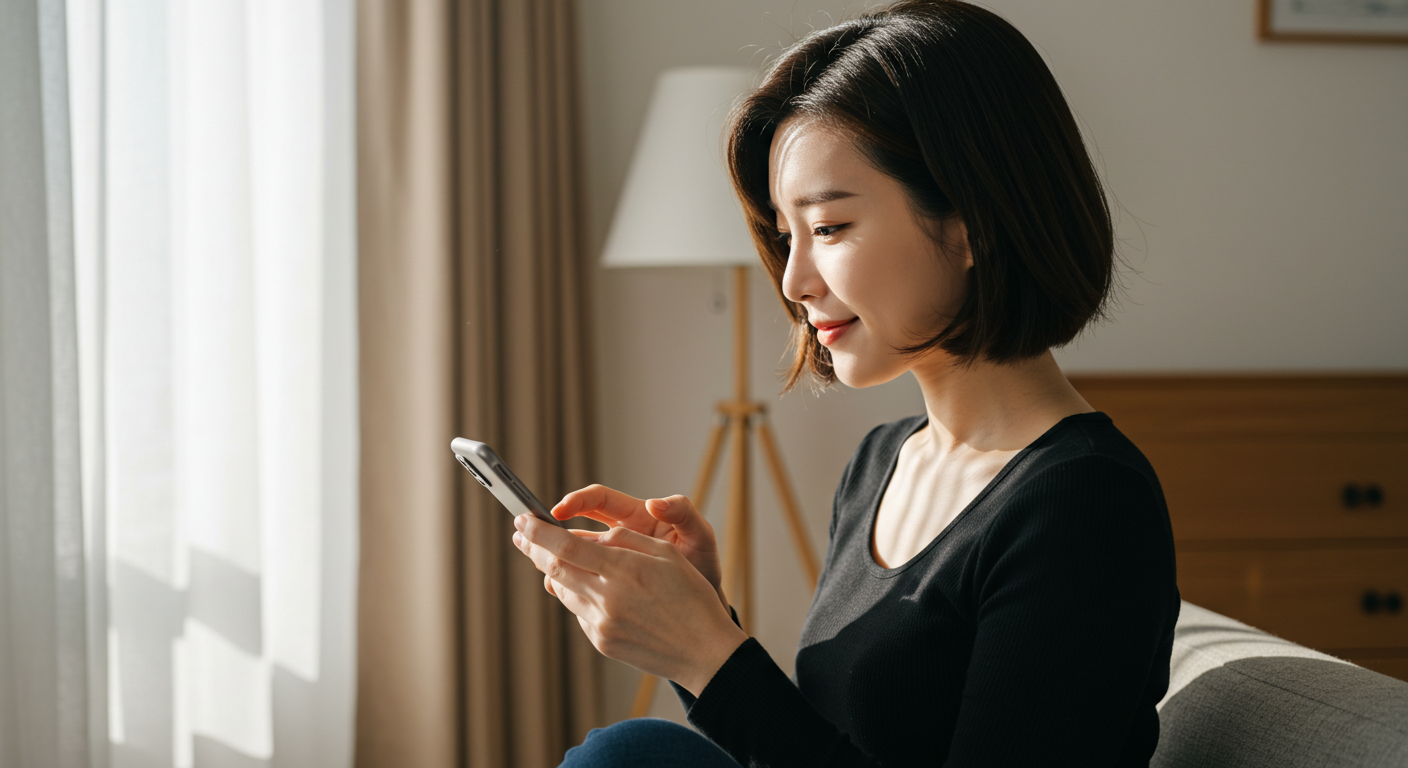 500만원 소액대출 승인방법