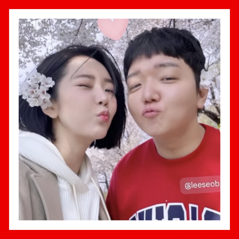 배슬기-살해-협박-남편-심리섭