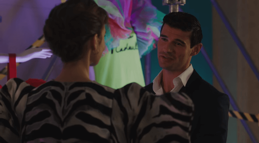 에밀리-파리에-가다-시즌3-2화